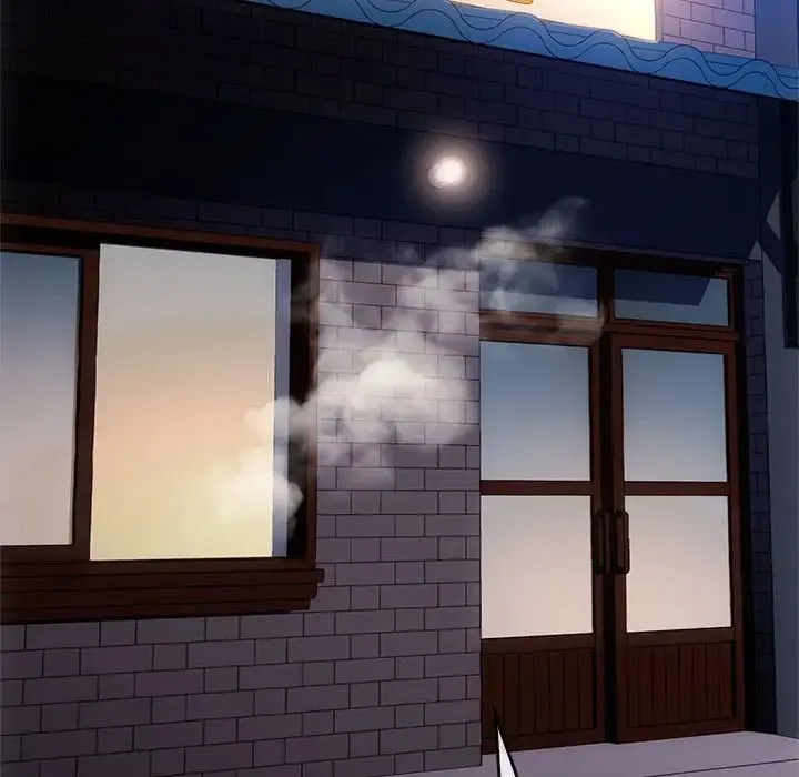 难以克制的欲望 第17話 第60页