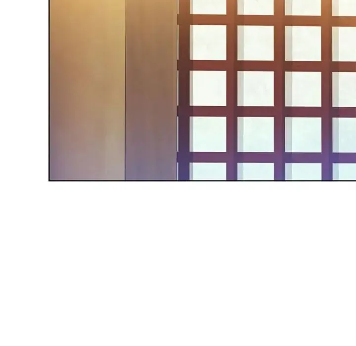难以克制的欲望 第9話 第105页