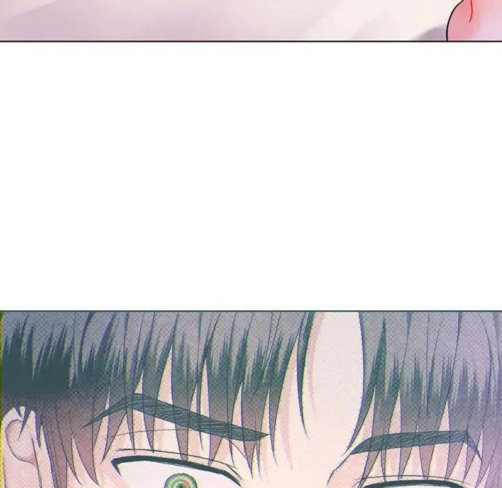 难以克制的欲望 第3话 第131页
