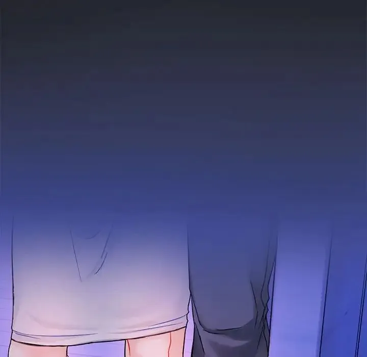 难以克制的欲望 第3话 第78页