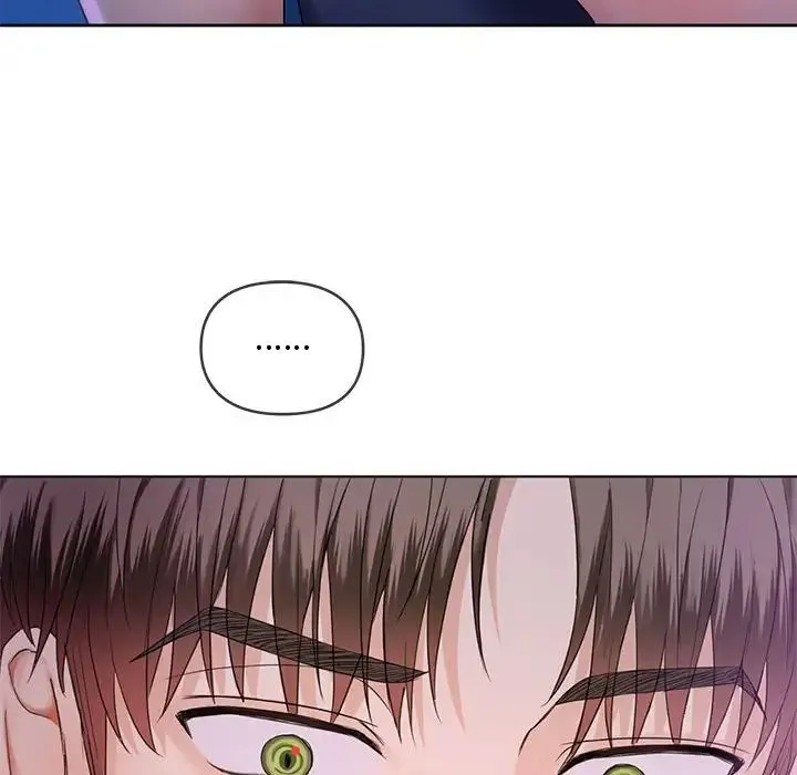 难以克制的欲望 第3话 第62页