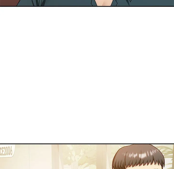 难以克制的欲望 第40話 第26页