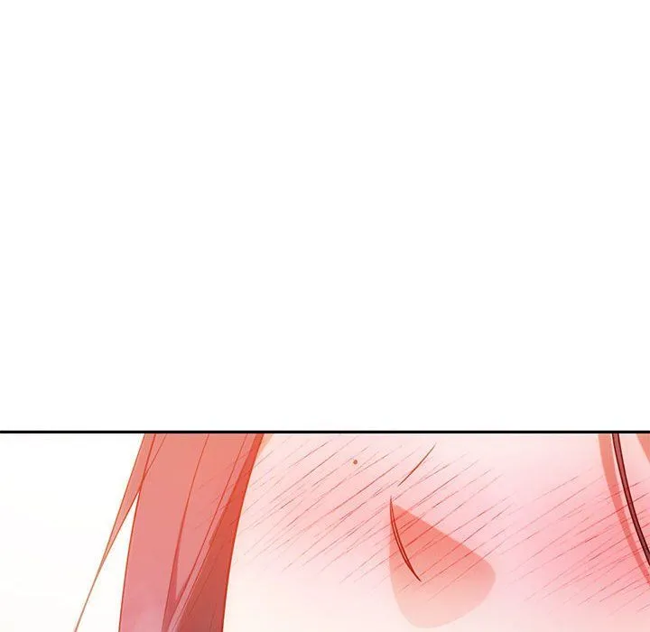 难以克制的欲望 第40話 第67页