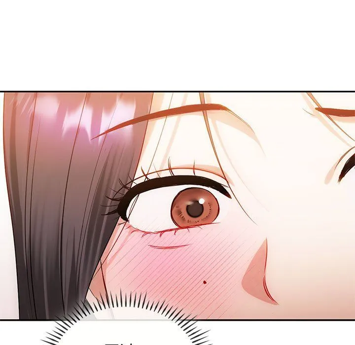 难以克制的欲望 第40話 第61页
