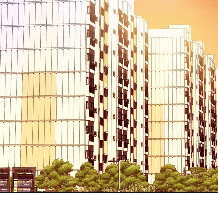 难以克制的欲望 第40話 第31页