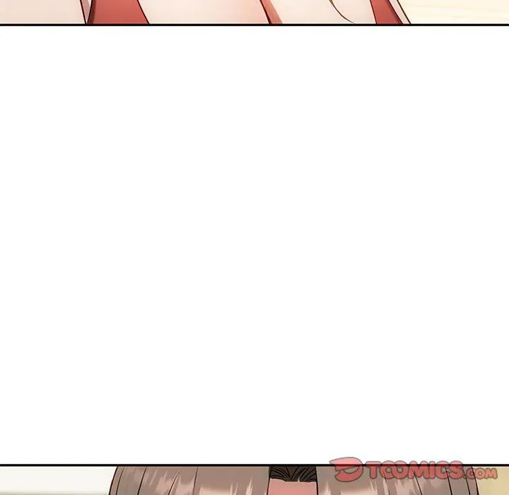 难以克制的欲望 第40話 第87页