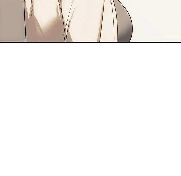难以克制的欲望 第39話 第88页