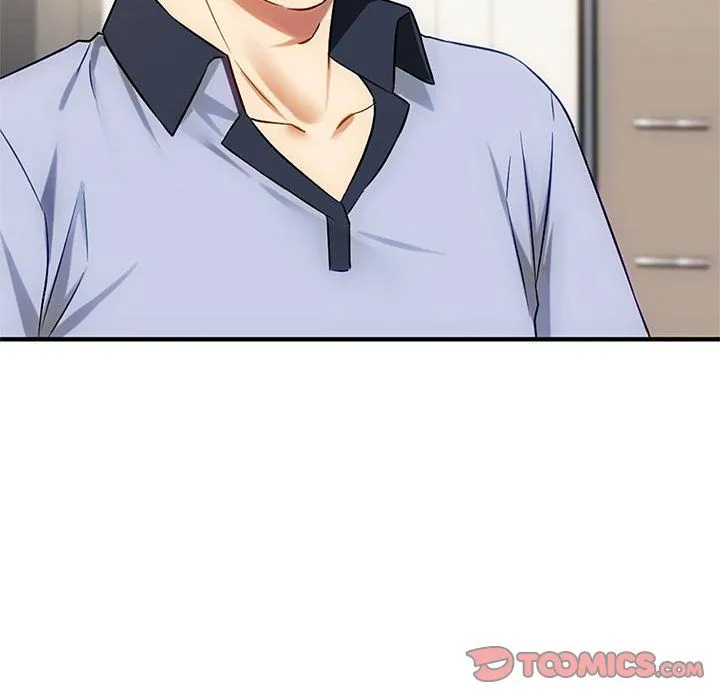 难以克制的欲望 第39話 第99页