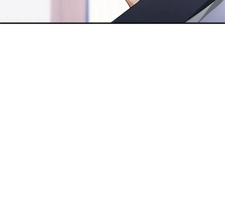 难以克制的欲望 第39話 第116页