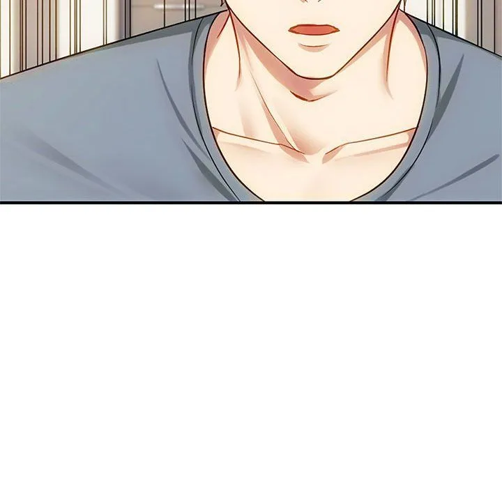 难以克制的欲望 第39話 第94页