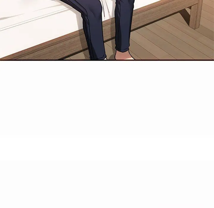 难以克制的欲望 第39話 第133页