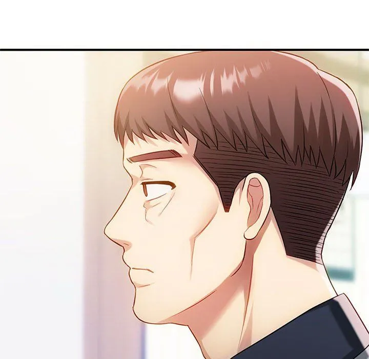 难以克制的欲望 第39話 第115页