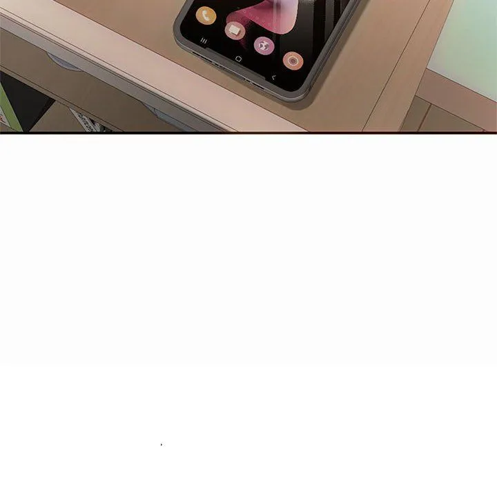 难以克制的欲望 第39話 第124页