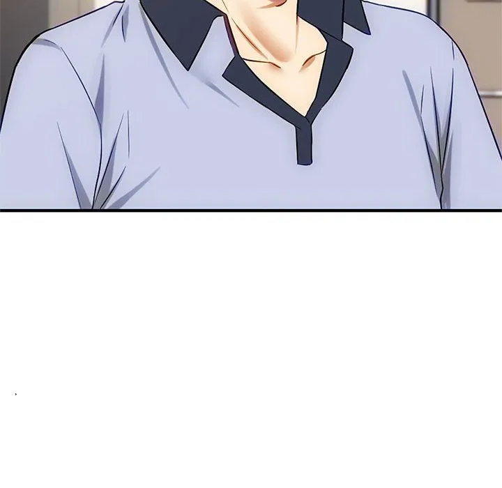 难以克制的欲望 第39話 第101页
