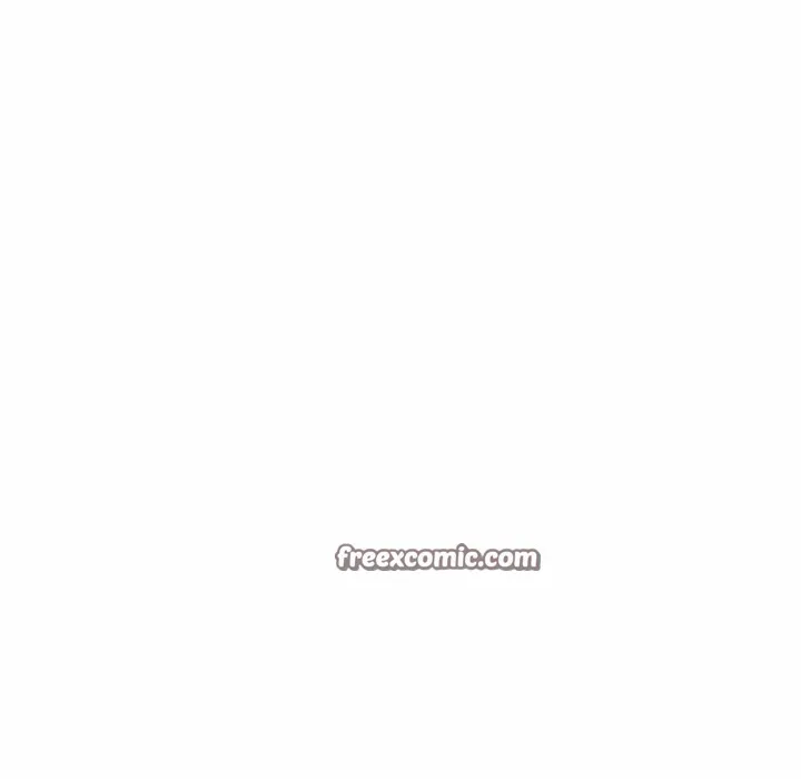 难以克制的欲望 第48話 第32页
