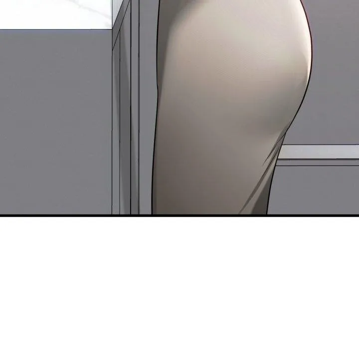 难以克制的欲望 第48話 第37页
