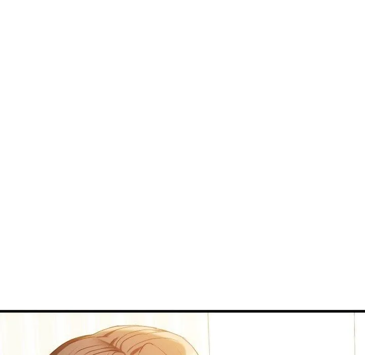 难以克制的欲望 第48話 第63页