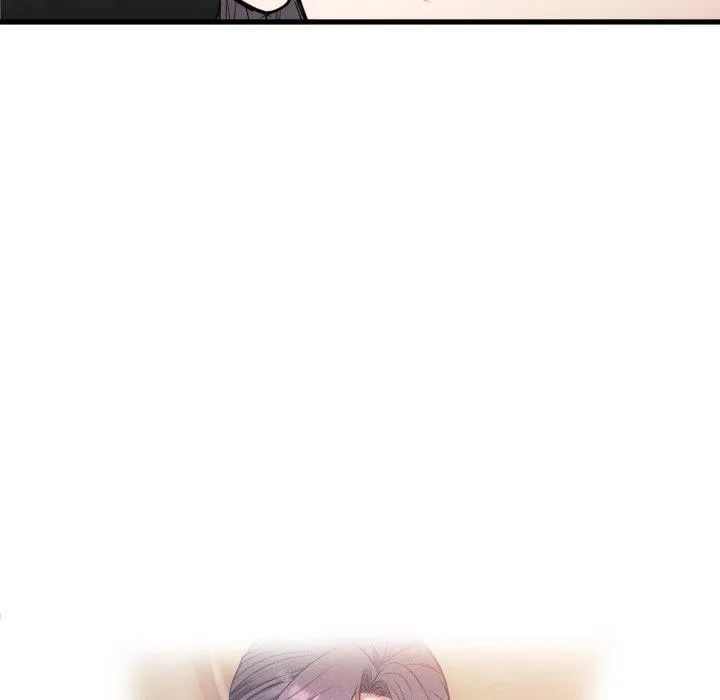 难以克制的欲望 第48話 第49页