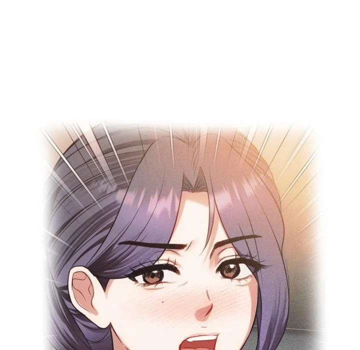 难以克制的欲望 第48話 第51页