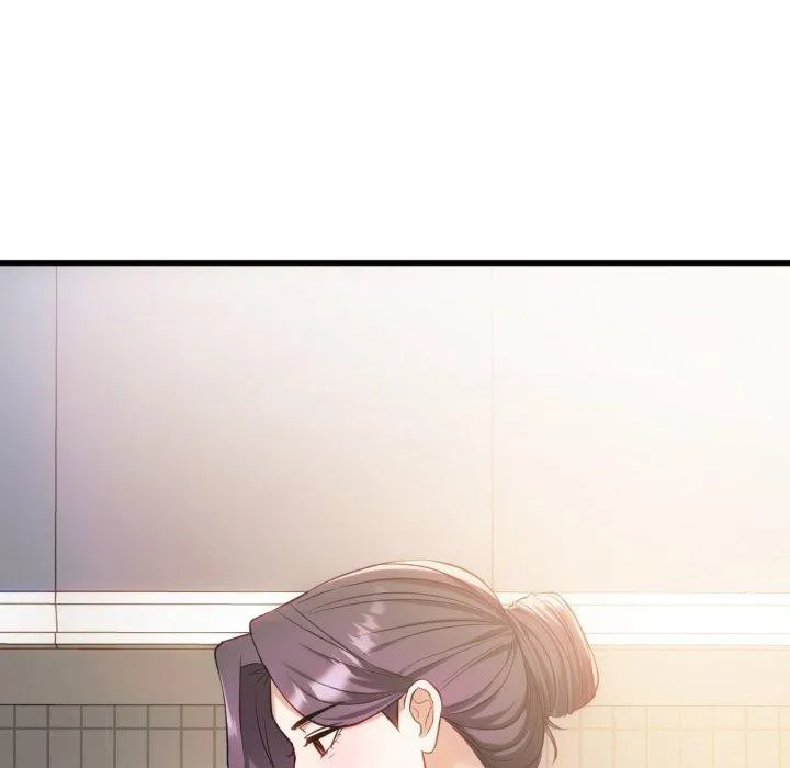 难以克制的欲望 第48話 第35页