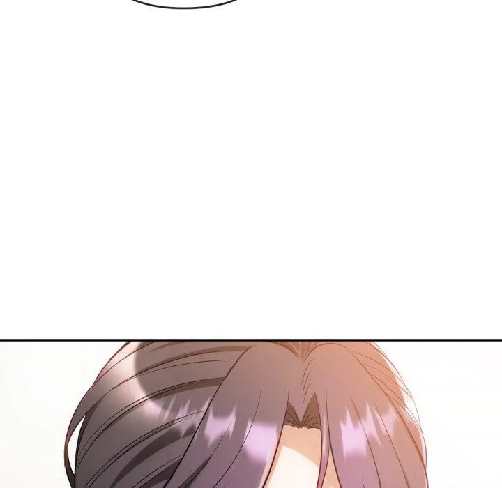 难以克制的欲望 第48話 第40页
