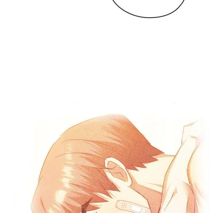 难以克制的欲望 第48話 第42页