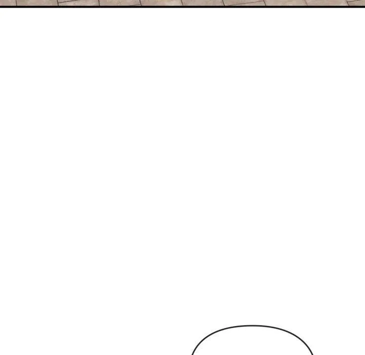 难以克制的欲望 第48話 第105页