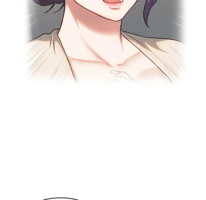 难以克制的欲望 第48話 第52页
