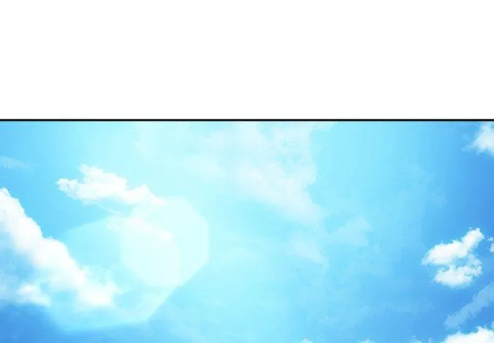 难以克制的欲望 第48話 第4页