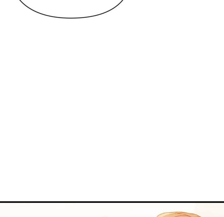 难以克制的欲望 第48話 第30页