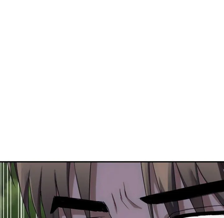 难以克制的欲望 第48話 第115页
