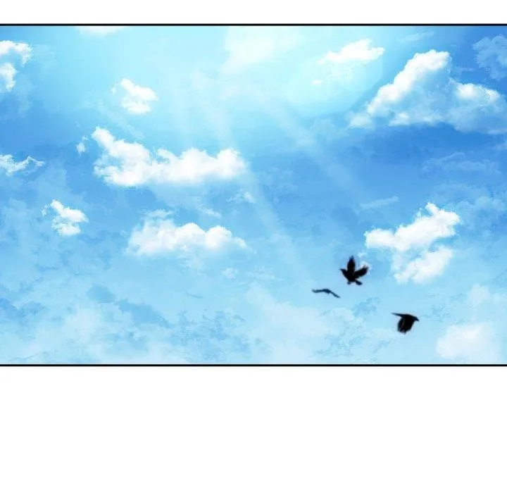 难以克制的欲望 第48話 第34页