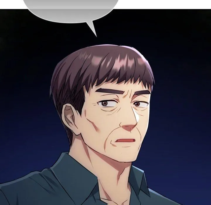 难以克制的欲望 第48話 第113页