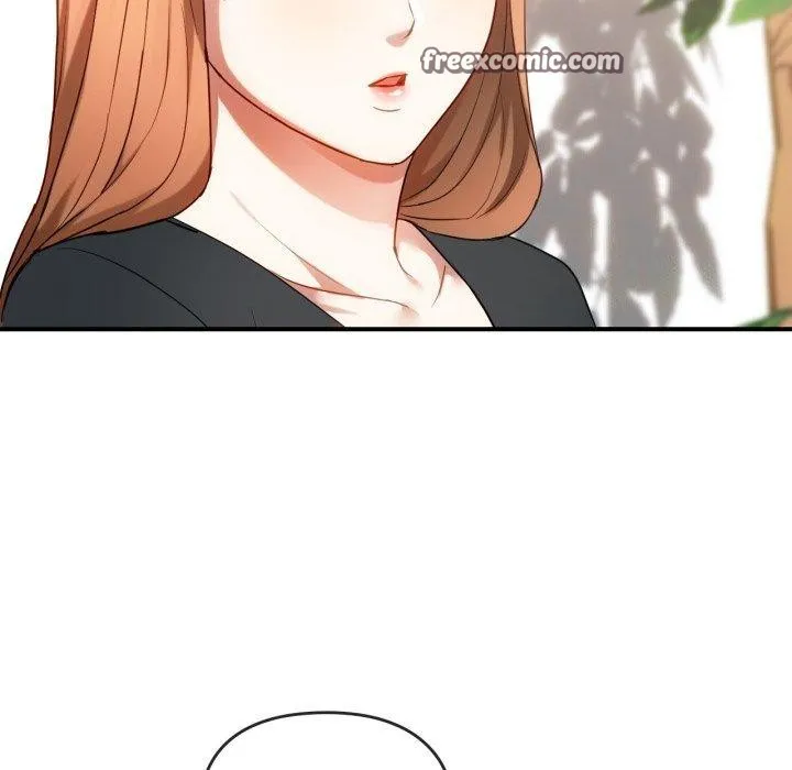 难以克制的欲望 第48話 第80页