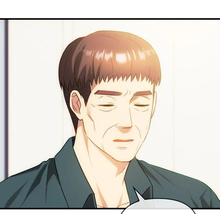 难以克制的欲望 第48話 第13页