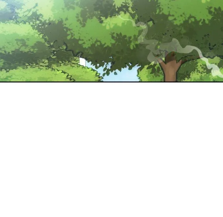 难以克制的欲望 第48話 第97页