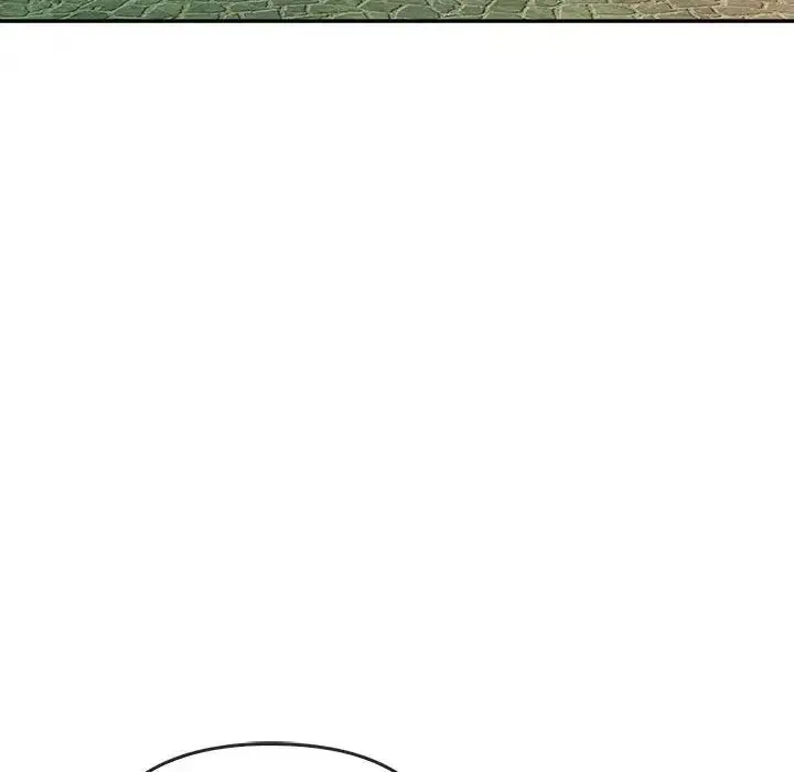 难以克制的欲望 第30話 第15页