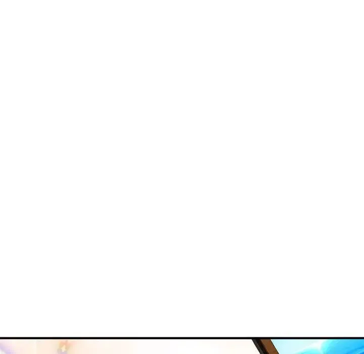 难以克制的欲望 第30話 第46页