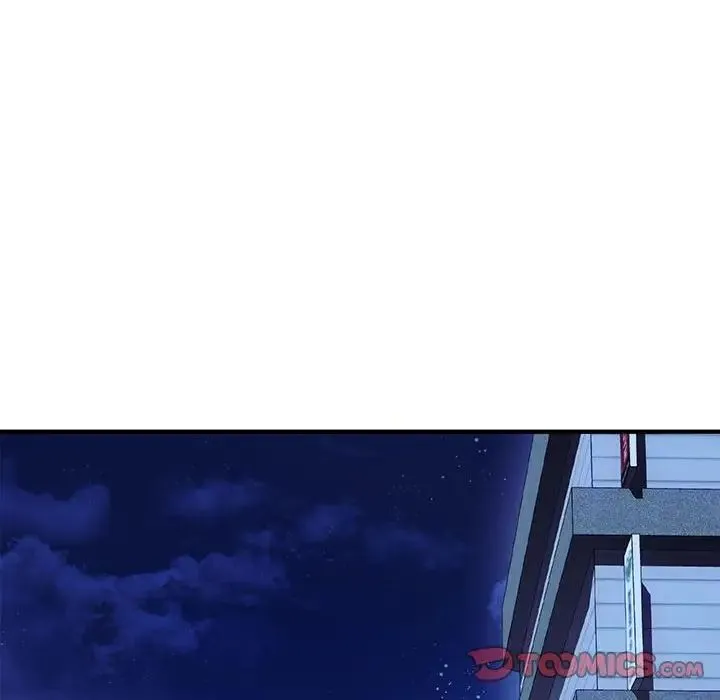 难以克制的欲望 第30話 第93页