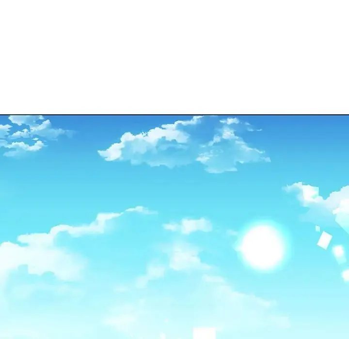 难以克制的欲望 第4話 第92页