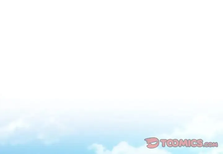 难以克制的欲望 第1话 第3页