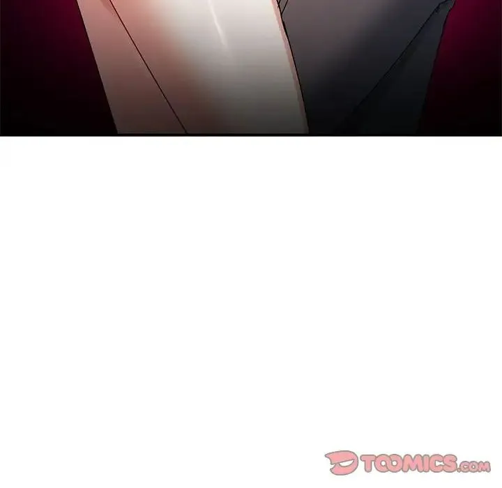 难以克制的欲望 第31話 第57页