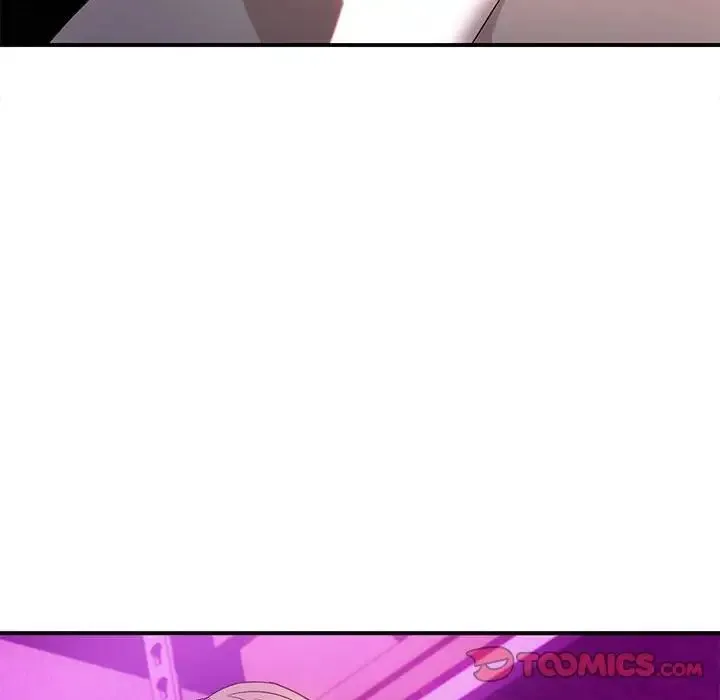 难以克制的欲望 第31話 第108页