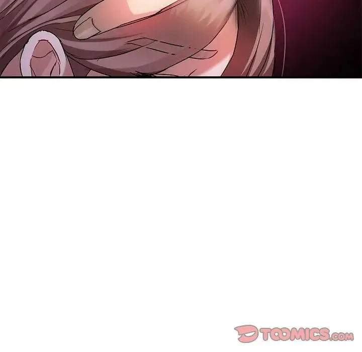 难以克制的欲望 第31話 第129页