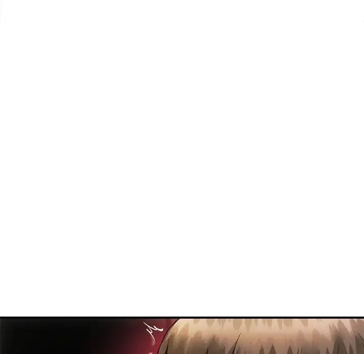 难以克制的欲望 第31話 第113页