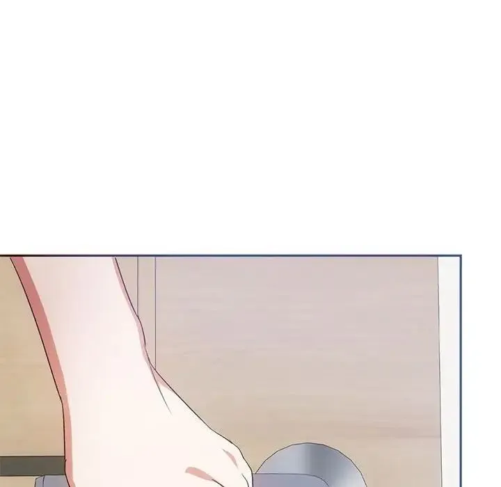 难以克制的欲望 第21話 第96页