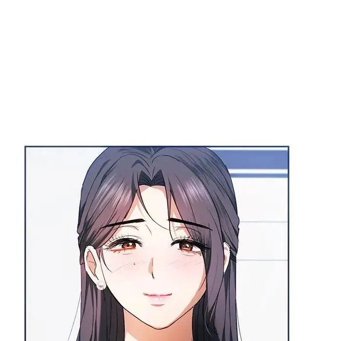 难以克制的欲望 第21話 第94页