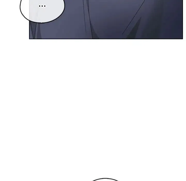 难以克制的欲望 第21話 第54页