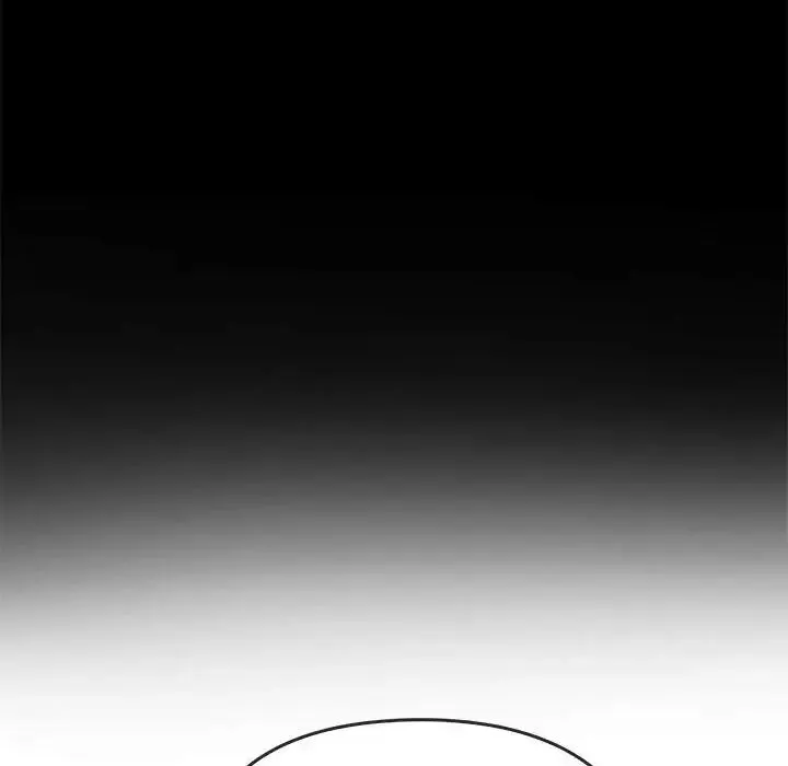 难以克制的欲望 第21話 第42页