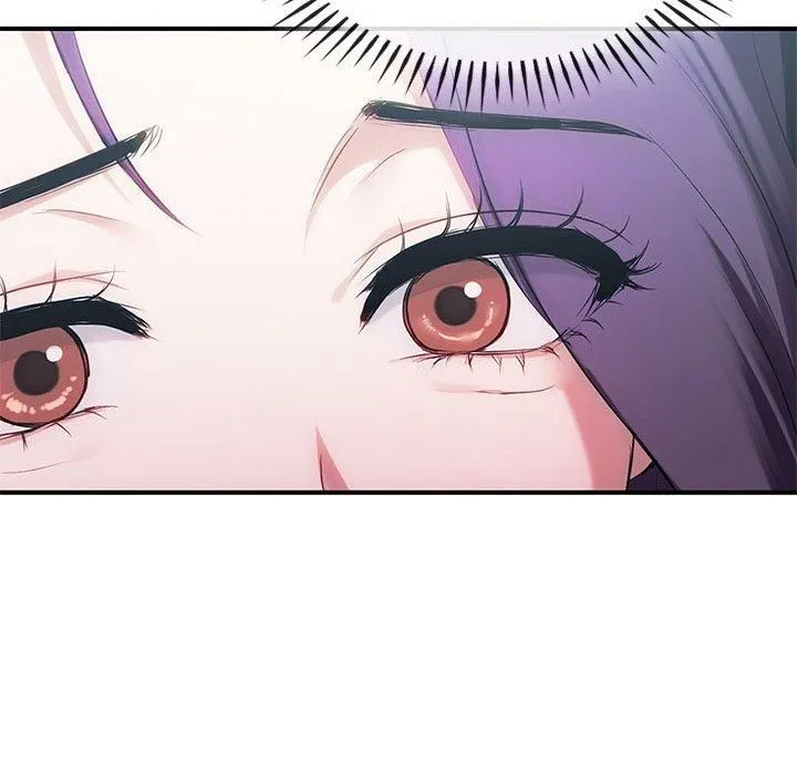 难以克制的欲望 第46話 第75页
